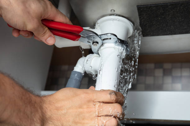 Best Fire Damage Restoration  in Richmond, TX