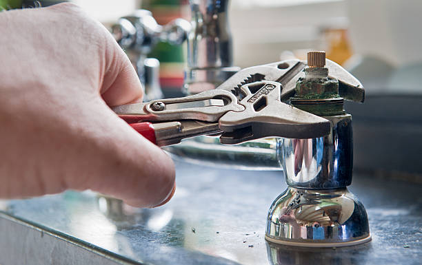 Best 24-hour water damage restoration  in Richmond, TX