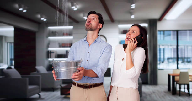 Best Fire Damage Restoration  in Richmond, TX